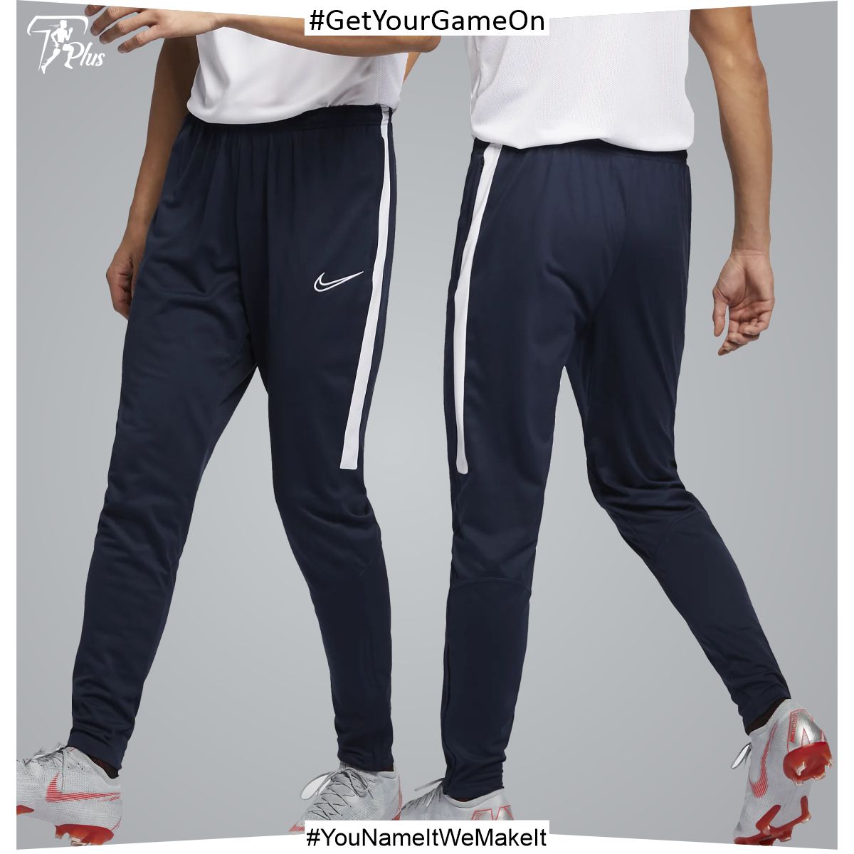 Nike Sportswear JDI Trouser Pakistan Branded Leftover  NexTo