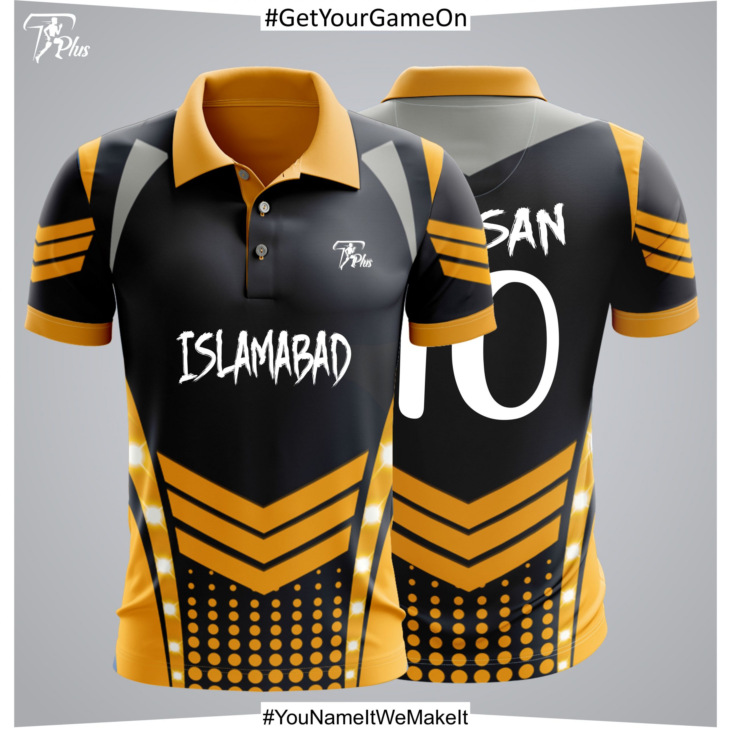 buy online customized tshirt in Karachi - HarMaalWala