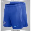 Chelsea Nike Home Stadium Shorts 2023-24